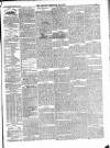 Monmouthshire Beacon Saturday 07 January 1888 Page 3