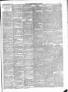 Monmouthshire Beacon Saturday 07 January 1888 Page 7