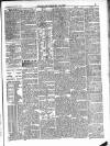 Monmouthshire Beacon Saturday 14 January 1888 Page 3