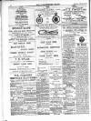 Monmouthshire Beacon Saturday 14 January 1888 Page 4