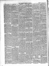 Monmouthshire Beacon Saturday 14 January 1888 Page 6