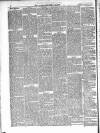 Monmouthshire Beacon Saturday 14 January 1888 Page 8