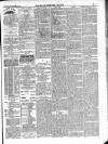 Monmouthshire Beacon Saturday 21 January 1888 Page 3