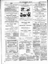 Monmouthshire Beacon Saturday 21 January 1888 Page 4