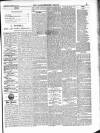 Monmouthshire Beacon Saturday 21 January 1888 Page 5