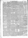 Monmouthshire Beacon Saturday 21 January 1888 Page 8