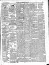 Monmouthshire Beacon Saturday 28 January 1888 Page 3