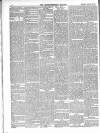 Monmouthshire Beacon Saturday 28 January 1888 Page 6
