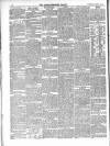 Monmouthshire Beacon Saturday 28 January 1888 Page 8