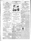 Monmouthshire Beacon Saturday 04 February 1888 Page 4
