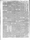 Monmouthshire Beacon Saturday 04 February 1888 Page 8