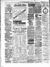 Monmouthshire Beacon Saturday 11 February 1888 Page 2