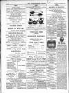 Monmouthshire Beacon Saturday 11 February 1888 Page 4