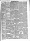 Monmouthshire Beacon Saturday 11 February 1888 Page 7