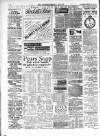 Monmouthshire Beacon Saturday 18 February 1888 Page 2