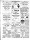 Monmouthshire Beacon Saturday 18 February 1888 Page 4