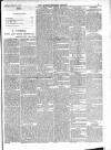 Monmouthshire Beacon Saturday 18 February 1888 Page 5