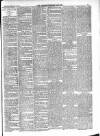 Monmouthshire Beacon Saturday 18 February 1888 Page 7