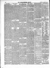 Monmouthshire Beacon Saturday 18 February 1888 Page 8