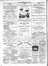 Monmouthshire Beacon Saturday 25 February 1888 Page 4