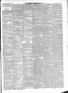 Monmouthshire Beacon Saturday 25 February 1888 Page 7