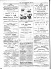 Monmouthshire Beacon Saturday 03 March 1888 Page 4
