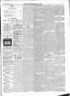 Monmouthshire Beacon Saturday 03 March 1888 Page 5