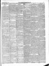 Monmouthshire Beacon Saturday 03 March 1888 Page 7