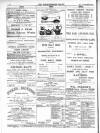 Monmouthshire Beacon Saturday 10 March 1888 Page 4