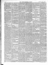 Monmouthshire Beacon Saturday 10 March 1888 Page 6