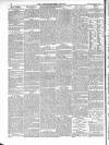 Monmouthshire Beacon Saturday 10 March 1888 Page 8