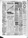 Monmouthshire Beacon Saturday 17 March 1888 Page 2