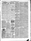 Monmouthshire Beacon Saturday 17 March 1888 Page 3