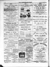 Monmouthshire Beacon Saturday 17 March 1888 Page 4