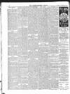 Monmouthshire Beacon Saturday 17 March 1888 Page 6