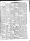 Monmouthshire Beacon Saturday 17 March 1888 Page 7