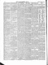 Monmouthshire Beacon Saturday 17 March 1888 Page 8