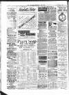 Monmouthshire Beacon Saturday 24 March 1888 Page 2