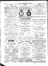 Monmouthshire Beacon Saturday 24 March 1888 Page 4