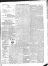 Monmouthshire Beacon Saturday 24 March 1888 Page 5