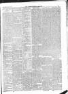 Monmouthshire Beacon Saturday 24 March 1888 Page 7