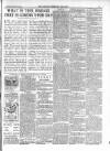 Monmouthshire Beacon Saturday 21 April 1888 Page 3