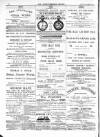 Monmouthshire Beacon Saturday 21 April 1888 Page 4