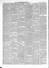 Monmouthshire Beacon Saturday 21 April 1888 Page 6