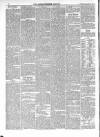 Monmouthshire Beacon Saturday 21 April 1888 Page 8