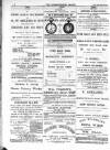 Monmouthshire Beacon Saturday 12 May 1888 Page 4