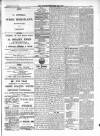 Monmouthshire Beacon Saturday 12 May 1888 Page 5