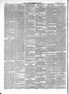 Monmouthshire Beacon Saturday 12 May 1888 Page 8