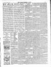 Monmouthshire Beacon Saturday 02 June 1888 Page 3