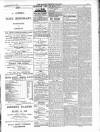 Monmouthshire Beacon Saturday 02 June 1888 Page 5